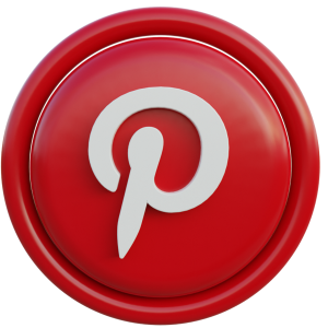 pinterest followers